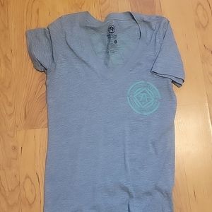 American Fighter women's sz L